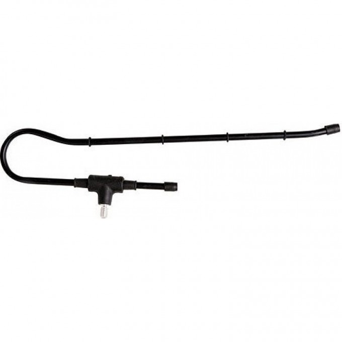 Держатель для удилищ SALMO FEEDER 51002233 Держатель для удилищ SALMO FEEDER 51002233