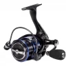Катушка безынерционная SALMO ELITE MATCH 7 4000FD SEM07-40FD