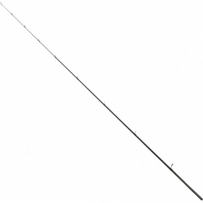 Колено 1-Е Удилища SALMO Diamond Jig 25 210 5512-210-1 Колено 1-Е Удилища SALMO Diamond Jig 25 210 5512-210-1