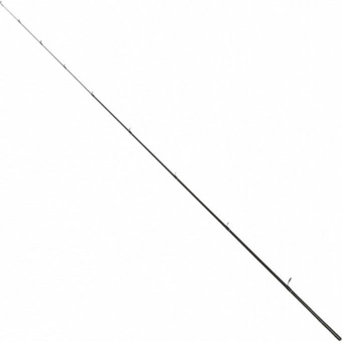 Колено 1-Е Удилища SALMO Diamond Jig 25 228 5512-228-1 Колено 1-Е Удилища SALMO Diamond Jig 25 228 5512-228-1