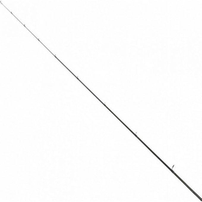 Колено 1-Е Удилища SALMO Diamond Jig 25 248 5512-248-1 Колено 1-Е Удилища SALMO Diamond Jig 25 248 5512-248-1