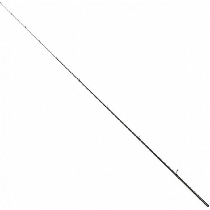Колено 1-Е Удилища SALMO Diamond Jig 35 248 5513-248-1 Колено 1-Е Удилища SALMO Diamond Jig 35 248 5513-248-1