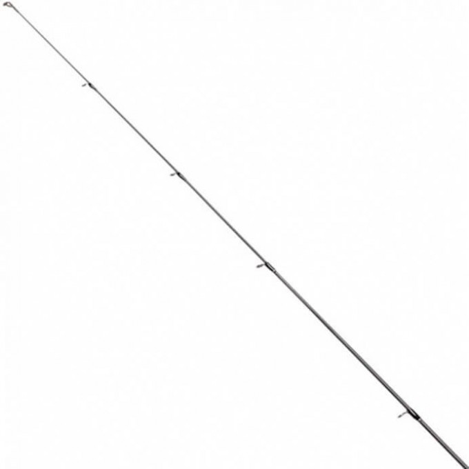 Колено 1-Е Удилища SALMO Diamond Microjig 8 1.98 5500-198-1 Колено 1-Е Удилища SALMO Diamond Microjig 8 1.98 5500-198-1
