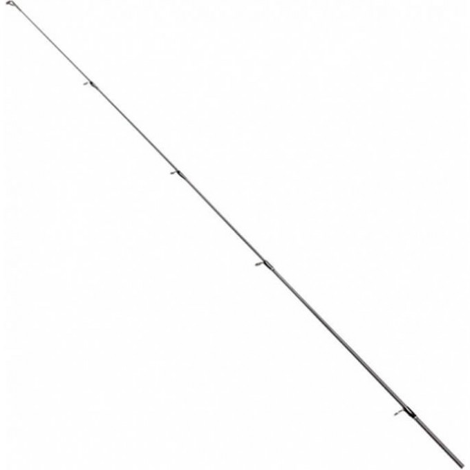 Колено 1-Е Удилища SALMO Diamond Microjig 8 2.10 5500-210-1 Колено 1-Е Удилища SALMO Diamond Microjig 8 2.10 5500-210-1