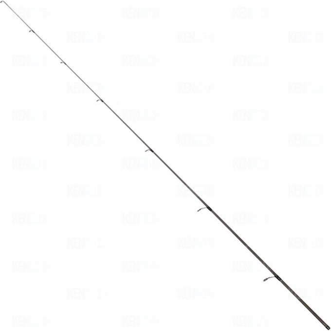 Колено 1-е Удилища SALMO Diamond Pole/Bolognese Light MF 5.00/6.00/7.02 2233-2244-1 Колено 1-е Удилища SALMO Diamond Pole/Bolognese Light MF 5.00/6.00/7.02 2233-2244-1