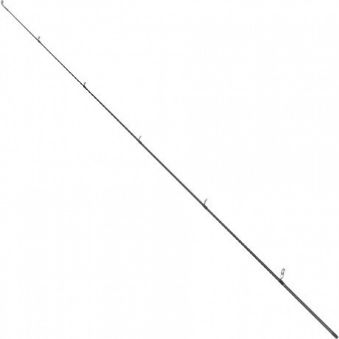 Колено 1-Е Удилища SALMO Elite Microjig 10 2.13 2.13 2323-213-1 Колено 1-Е Удилища SALMO Elite Microjig 10 2.13 2.13 2323-213-1