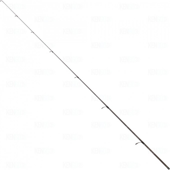 Колено 1-Е Удилища SALMO Grand Carp 3.90 3811-390-1 Колено 1-Е Удилища SALMO Grand Carp 3.90 3811-390-1