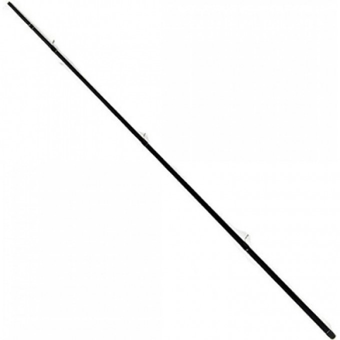 Колено 1-Е Удилища SALMO Sniper Feeder 090 3.60 4111-360-1 Колено 1-Е Удилища SALMO Sniper Feeder 090 3.60 4111-360-1