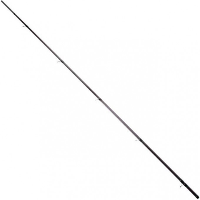 Колено 1-е удилища SALMO Sniper FEEDER 150 3.60 4113-360-1 Колено 1-е удилища SALMO Sniper FEEDER 150 3.60 4113-360-1