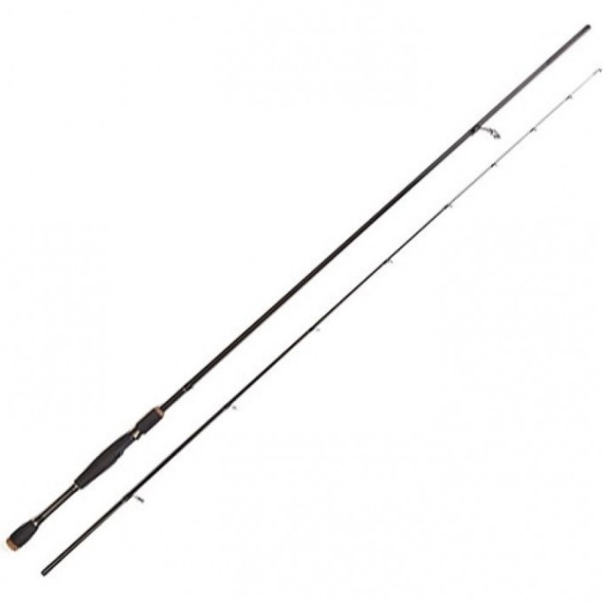 Колено 2-Е (Комель) Удилища SALMO Diamond Jig 35 2.70 5513-270-2 Колено 2-Е (Комель) Удилища SALMO Diamond Jig 35 2.70 5513-270-2
