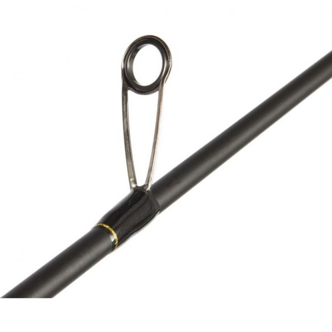Колено 2-е (комель) удилища SALMO Elite JIG S 27 8'4" (2.54) 4177-254-2 Колено 2-е (комель) удилища SALMO Elite JIG S 27 8'4" (2.54) 4177-254-2