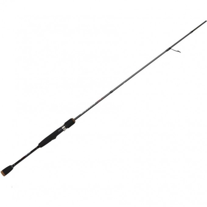 Колено 2-е (комель) удилища SALMO Elite MICROJIG S 7 7'8" (2.34) 4174-234-2 Колено 2-е (комель) удилища SALMO Elite MICROJIG S 7 7'8" (2.34) 4174-234-2