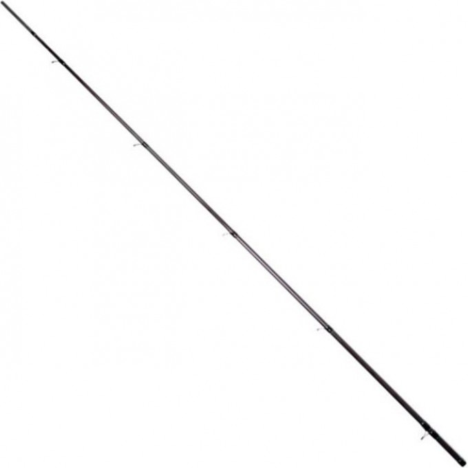 Колено 2-е Удилища SALMO Diamond Pole/Bolognese Light MF 5.00/6.00/7.02 2233-2244-2 Колено 2-е Удилища SALMO Diamond Pole/Bolognese Light MF 5.00/6.00/7.02 2233-2244-2