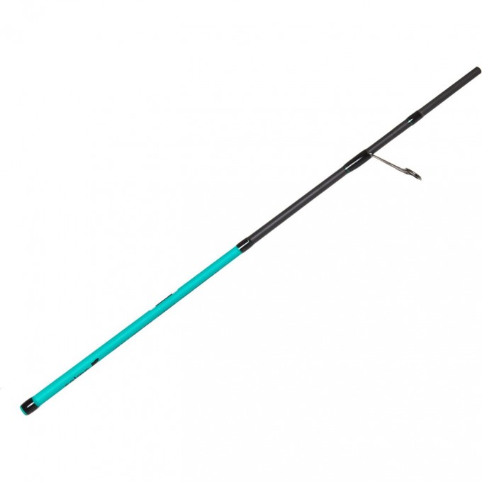 Колено 2-е удилища SALMO Elite JIG TRAVEL S 20 7'0" (2.13) 4159-213-2 Колено 2-е удилища SALMO Elite JIG TRAVEL S 20 7'0" (2.13) 4159-213-2