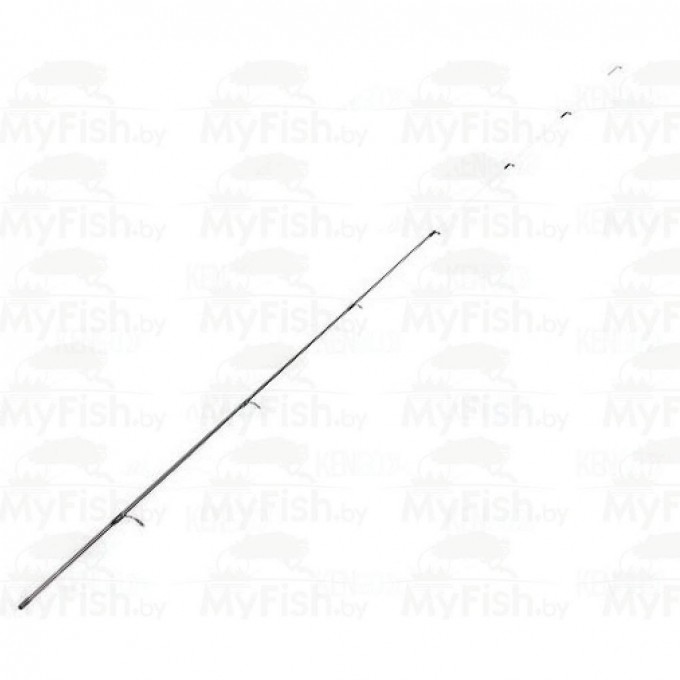 Колено 5-е (комель) удилища SALMO Elite JIG TRAVEL S 20 7'0" (2.13) 4159-213-5 Колено 5-е (комель) удилища SALMO Elite JIG TRAVEL S 20 7'0" (2.13) 4159-213-5
