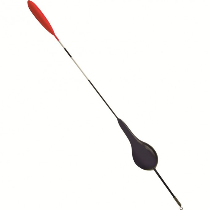 Поплавок Бальзовый SALMO 75 04.0 9175-040 Поплавок Бальзовый SALMO 75 04.0 9175-040