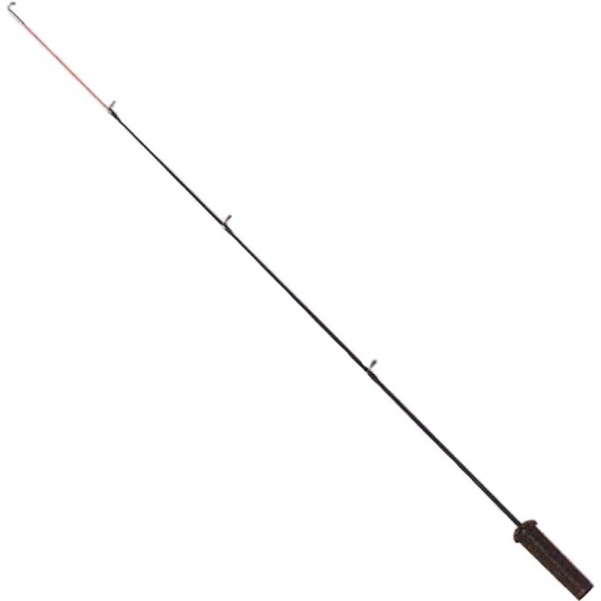 Шестик SALMO ICE LIDER 10S 8289-10S Шестик SALMO ICE LIDER 10S 8289-10S
