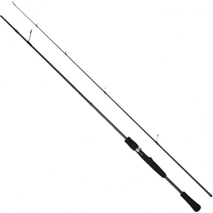 Спиннинг SALMO Sniper SPIN II 15 2.28 2148-228 Спиннинг SALMO Sniper SPIN II 15 2.28 2148-228