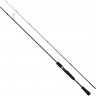 Спиннинг SALMO Sniper SPIN II 15 2.28 2148-228
