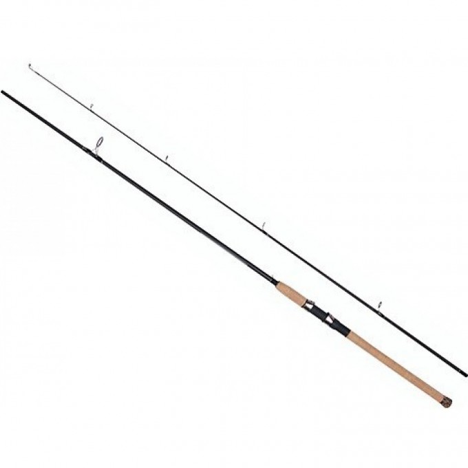 Спиннинг SALMO Supreme Sniper 20 2.70 2124-270 Спиннинг SALMO Supreme Sniper 20 2.70 2124-270