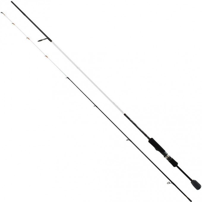 Спиннинг SALMO TEAM TIOGA 5 7.90 TSTI6-792F Спиннинг SALMO TEAM TIOGA 5 7.90 TSTI6-792F
