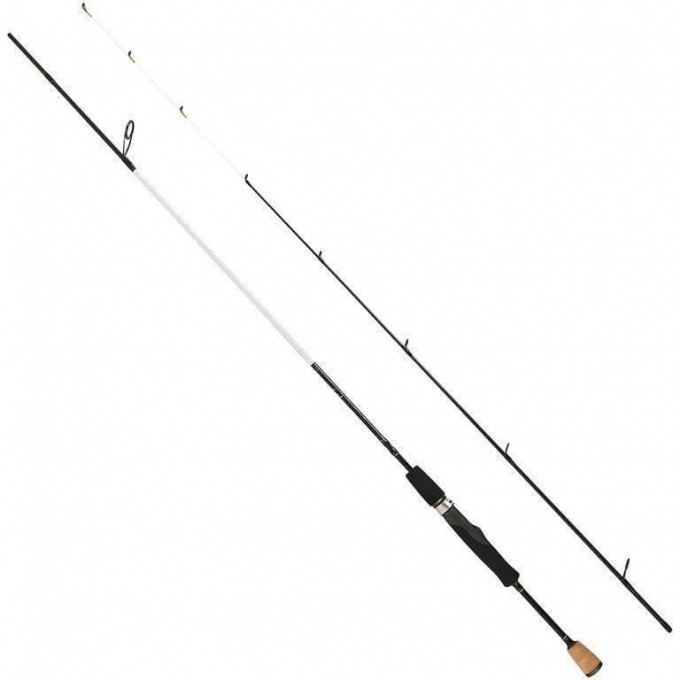 Спиннинг Team SALMO Tioga 8 7.30 TSTI4-732MF Спиннинг Team SALMO Tioga 8 7.30 TSTI4-732MF