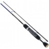 Спиннинг Team SALMO Troutino F 8 6.5 TSTRO-652M
