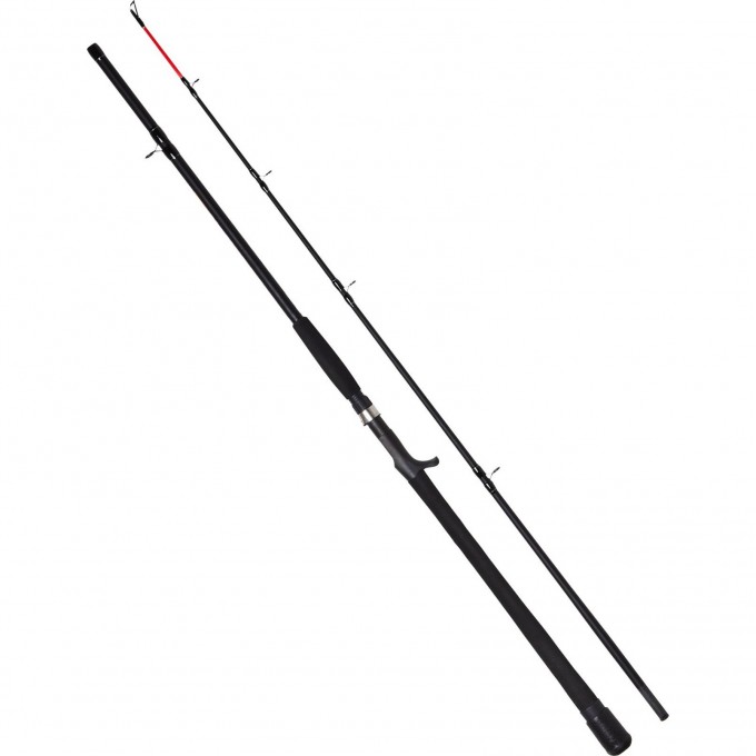 Спиннинг троллинговый SALMO Blaster Boat Casting 2.20/XH 2122-220 Спиннинг троллинговый SALMO Blaster Boat Casting 2.20/XH 2122-220