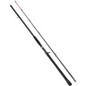 Спиннинг троллинговый SALMO Blaster Boat Casting 2.20/XH 2122-220