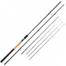 Удилище фидерное SALMO Diamond Feeder 090 3.60 4032-360