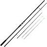 Удилище фидерное SALMO Extreme BP Feeder 150 3.30 3138-330