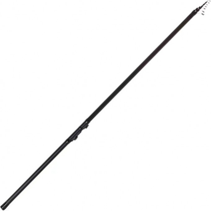 Удилище поплавочное с кольцами SALMO Sniper BP BOLOGNESE MEDIUM MF 5.00 5308-500 Удилище поплавочное с кольцами SALMO Sniper BP BOLOGNESE MEDIUM MF 5.00 5308-500