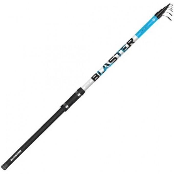 Удилище серфовое SALMO Blaster Surf 200 3.90 3125-390 Удилище серфовое SALMO Blaster Surf 200 3.90 3125-390