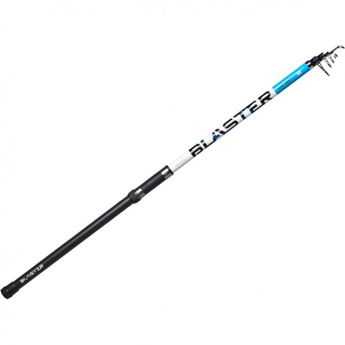 Удилище серфовое SALMO Blaster Surf 200 4.20 3125-420 Удилище серфовое SALMO Blaster Surf 200 4.20 3125-420