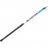 Удилище серфовое SALMO Blaster Surf 200 4.20 3125-420