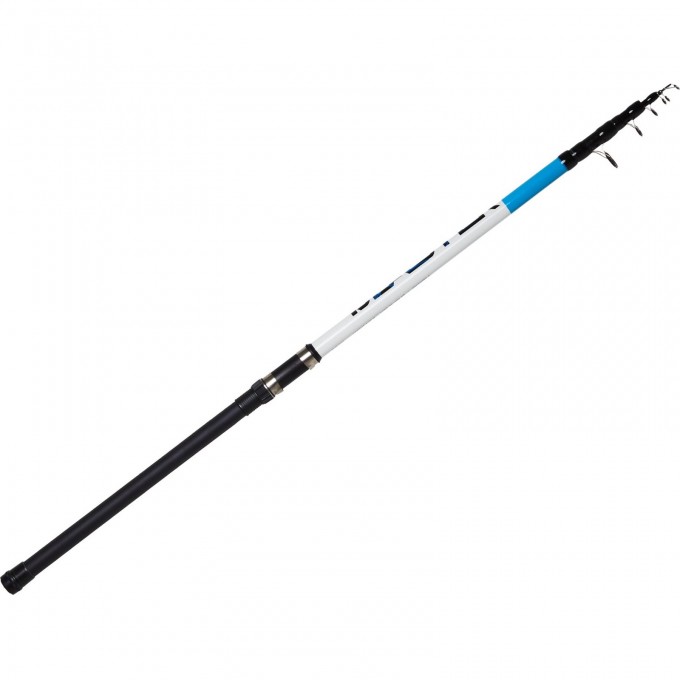 Удилище серфовое SALMO Blaster SURF 200 4.20 3126-420 Удилище серфовое SALMO Blaster SURF 200 4.20 3126-420