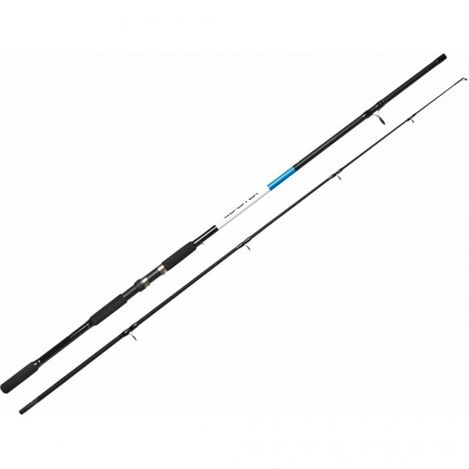 Удилище спиннинговое SALMO Blaster Spin 80 2.70 2409-270 Удилище спиннинговое SALMO Blaster Spin 80 2.70 2409-270