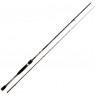 Удилище спиннинговое SALMO Diamond Jig 14 2.10 3100-210