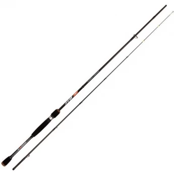 Удилище спиннинговое SALMO Diamond Jig 32 2.28