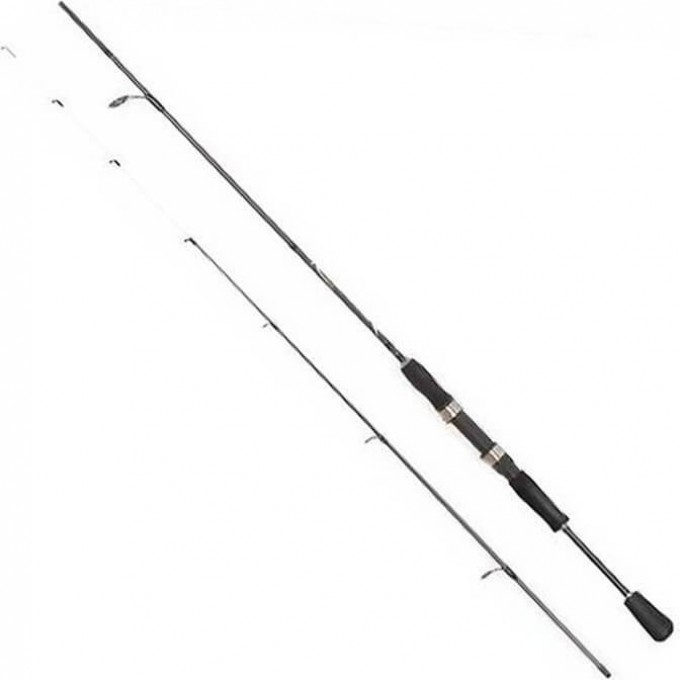 Удилище спиннинговое SALMO Elite Micro Jig 10 2.00 2323-200 Удилище спиннинговое SALMO Elite Micro Jig 10 2.00 2323-200