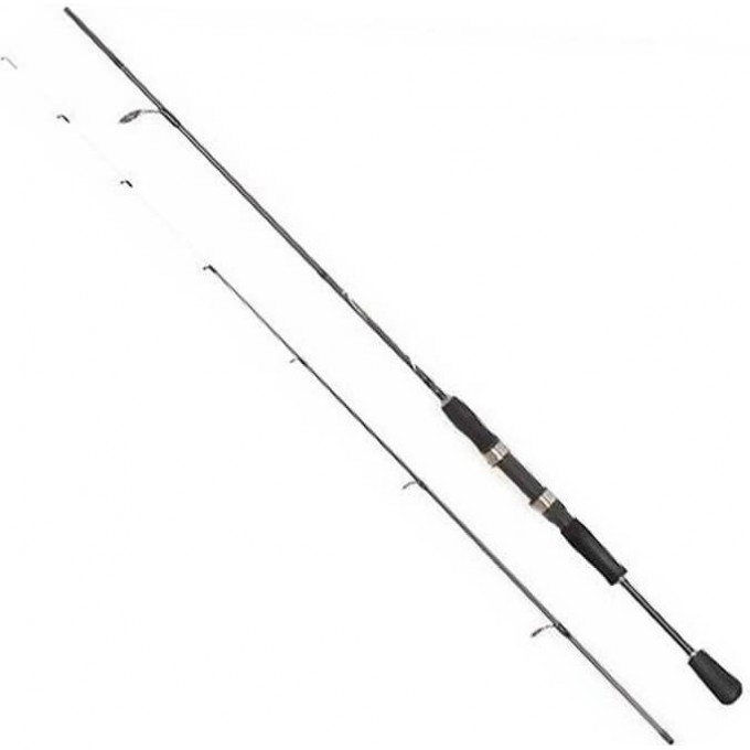 Удилище спиннинговое SALMO Elite Micro Jig 10 2.13 2323-213 Удилище спиннинговое SALMO Elite Micro Jig 10 2.13 2323-213