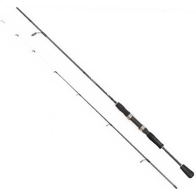 Удилище спиннинговое SALMO Elite Micro Jig 10 2.32 2323-232 Удилище спиннинговое SALMO Elite Micro Jig 10 2.32 2323-232