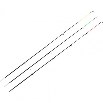 Вершинка сигнальная стеклопластиковая SALMO 1.50OZ 3.4/520мм Diamond Вершинка сигнальная стеклопластиковая SALMO 1.50OZ 3.4/520мм Diamond