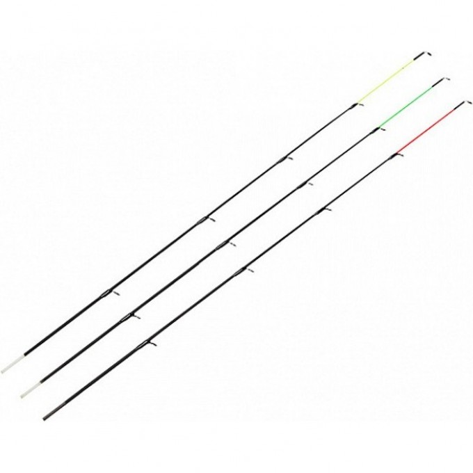 Вершинки сигнальные стеклопластиковые SALMO 1.00OZ 3.5/500мм 10шт. Salmo Sniper MULTI BOAT FEEDER 20-100-35-50 Вершинки сигнальные стеклопластиковые SALMO 1.00OZ 3.5/500мм 10шт. Salmo Sniper MULTI BOAT FEEDER 20-100-35-50