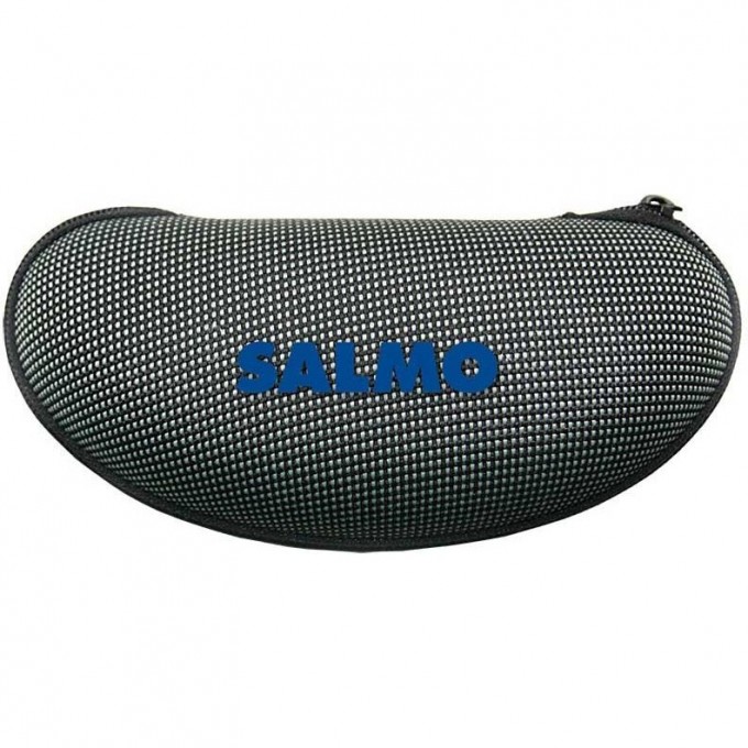 Чехол для очков SALMO S-2601 Чехол для очков SALMO S-2601