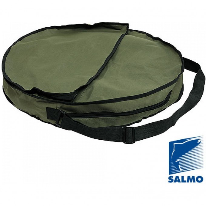 Чехол для садка SALMO 3621 Чехол для садка SALMO 3621
