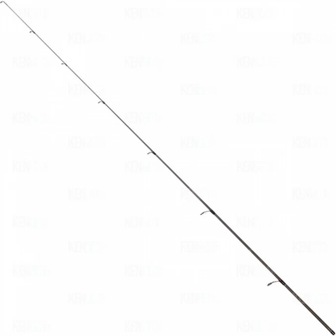 Колено 1-Е Удилища SALMO Diamond Jig 35 210 5513-210-1 Колено 1-Е Удилища SALMO Diamond Jig 35 210 5513-210-1