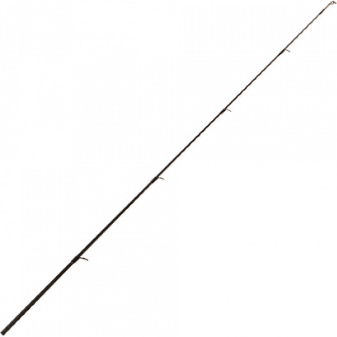 Колено 1-Е Удилища SALMO Kraft Jigging L 14 7.30 KR2200-220-1 Колено 1-Е Удилища SALMO Kraft Jigging L 14 7.30 KR2200-220-1