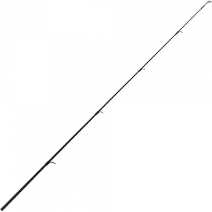 Колено 1-Е Удилища SALMO Kraft Jigging Mh 24 6.90 KR2300-205-1 Колено 1-Е Удилища SALMO Kraft Jigging Mh 24 6.90 KR2300-205-1