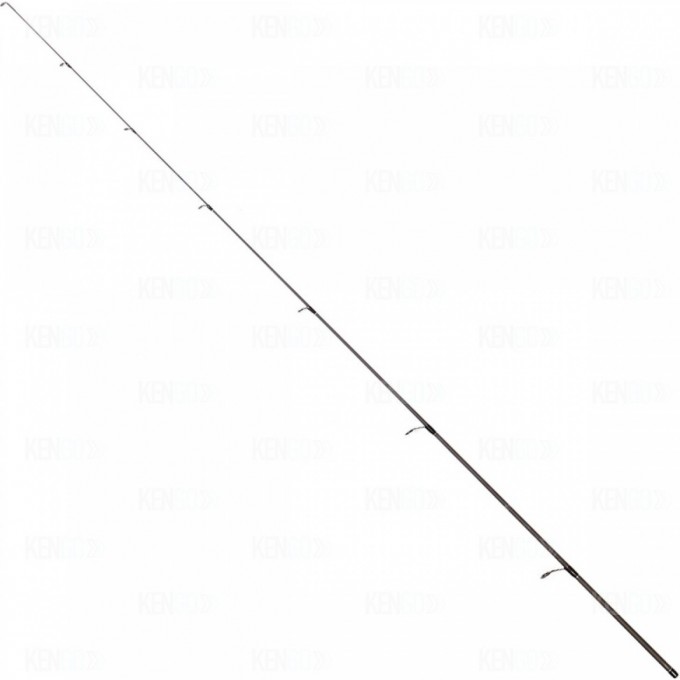 Колено 1-Е Удилища SALMO Sniper Carp 3.0 330 3255-330-1 Колено 1-Е Удилища SALMO Sniper Carp 3.0 330 3255-330-1